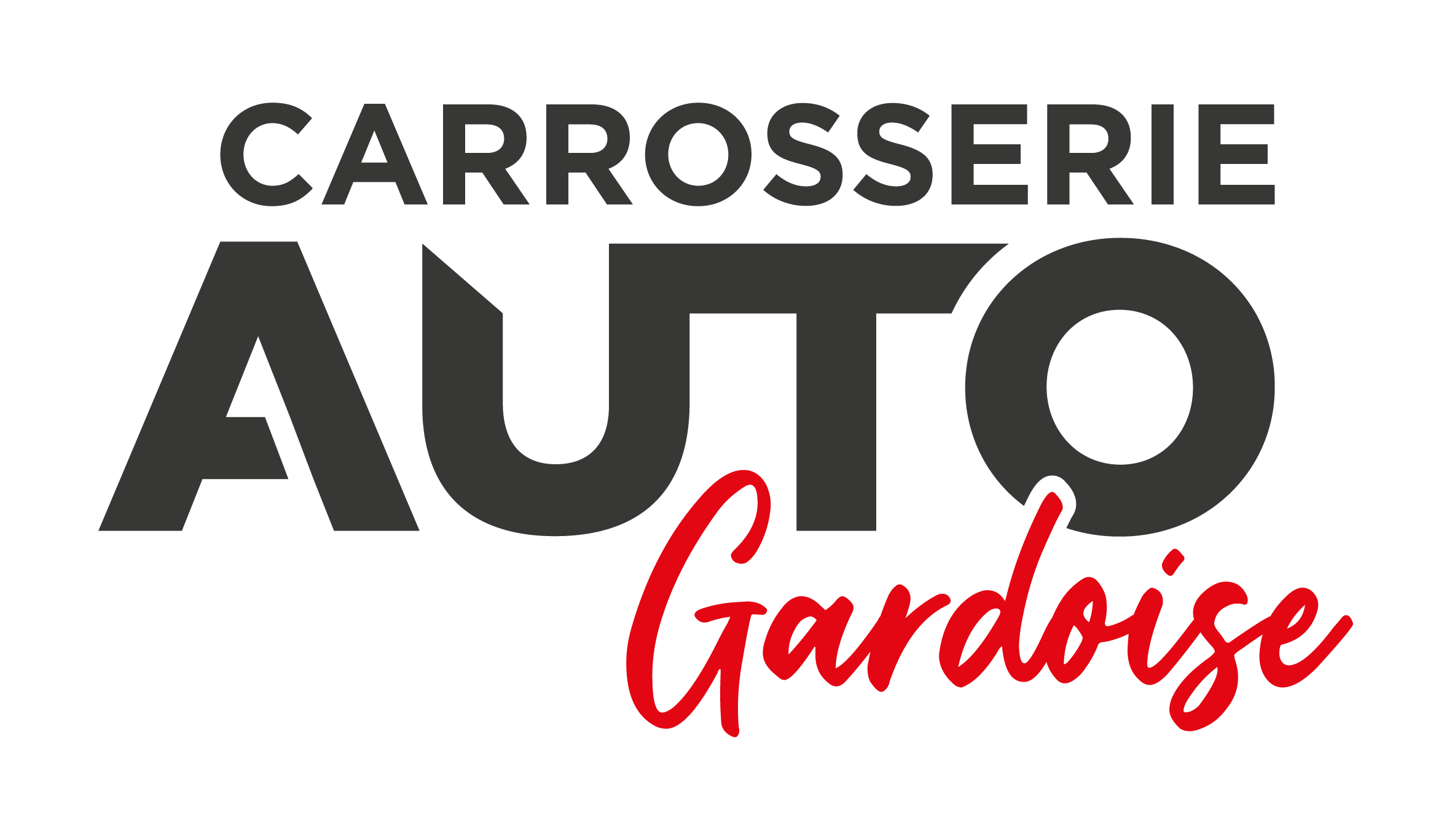 Carrosserie Auto Gardoise